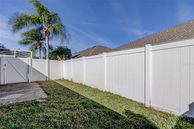 19317 WEYMOUTH DRIVE, Land O Lakes, FL 34638