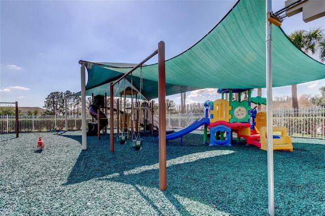 19317 WEYMOUTH DRIVE, Land O Lakes, FL 34638