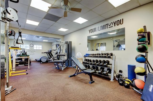 19317 WEYMOUTH DRIVE, Land O Lakes, FL 34638