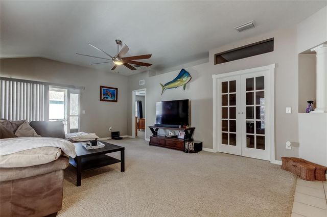 19317 WEYMOUTH DRIVE, Land O Lakes, FL 34638