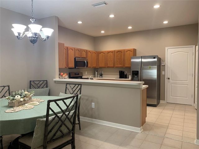 19317 WEYMOUTH DRIVE, Land O Lakes, FL 34638