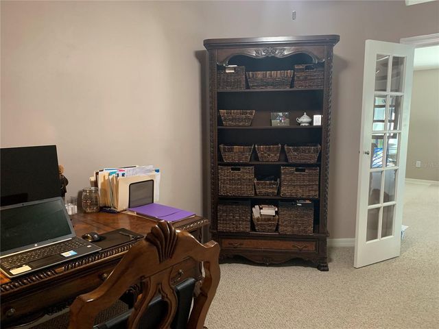 19317 WEYMOUTH DRIVE, Land O Lakes, FL 34638