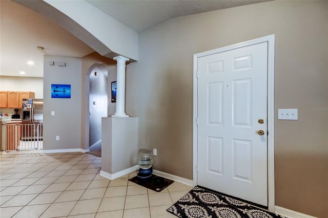 19317 WEYMOUTH DRIVE, Land O Lakes, FL 34638