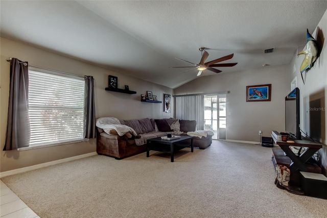 19317 WEYMOUTH DRIVE, Land O Lakes, FL 34638