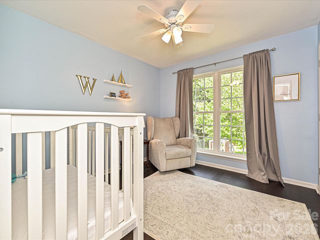 1616 English Knoll Drive, Matthews, NC 28105