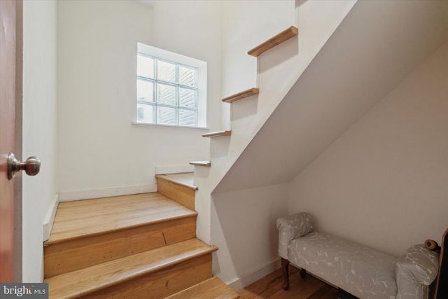 1540 SOUTH ST, Philadelphia, PA 19146