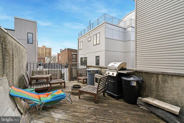 1540 SOUTH ST, Philadelphia, PA 19146