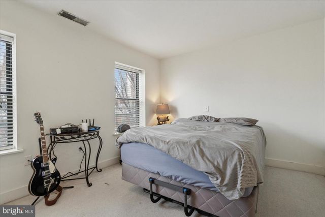 1540 SOUTH ST, Philadelphia, PA 19146