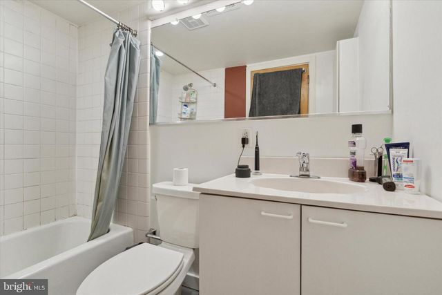 1540 SOUTH ST, Philadelphia, PA 19146