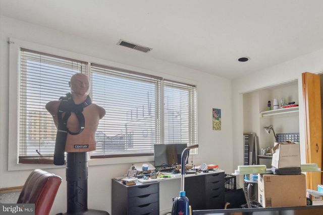 1540 SOUTH ST, Philadelphia, PA 19146