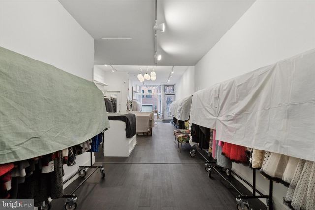 1540 SOUTH ST, Philadelphia, PA 19146