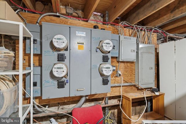 1540 SOUTH ST, Philadelphia, PA 19146