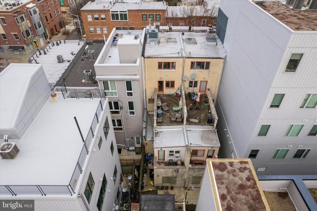 1540 SOUTH ST, Philadelphia, PA 19146