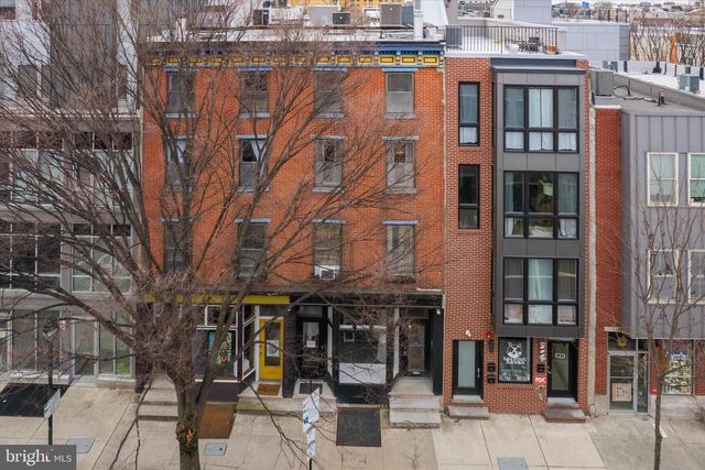 1540 SOUTH ST, Philadelphia, PA 19146