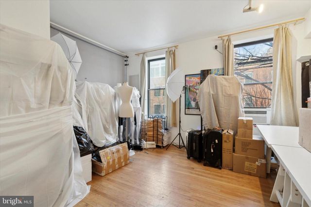 1540 SOUTH ST, Philadelphia, PA 19146