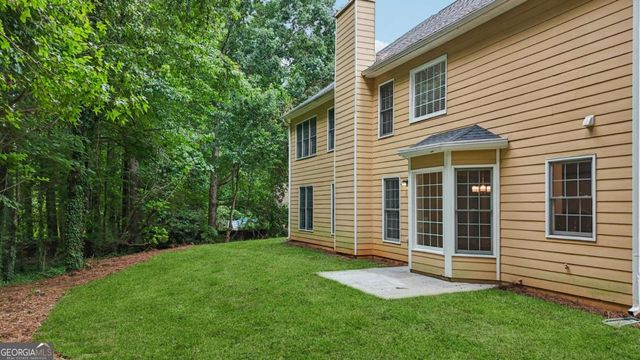 1602 Telfair Chase Way, Lawrenceville, GA 30043