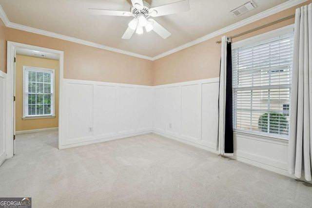 1602 Telfair Chase Way, Lawrenceville, GA 30043