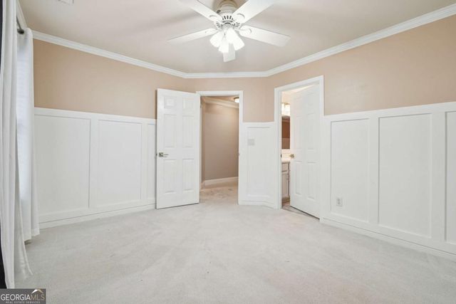 1602 Telfair Chase Way, Lawrenceville, GA 30043