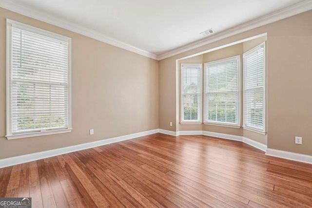 1602 Telfair Chase Way, Lawrenceville, GA 30043