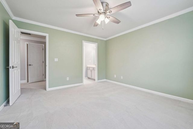 1602 Telfair Chase Way, Lawrenceville, GA 30043