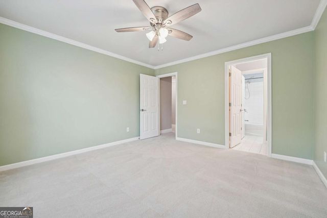 1602 Telfair Chase Way, Lawrenceville, GA 30043