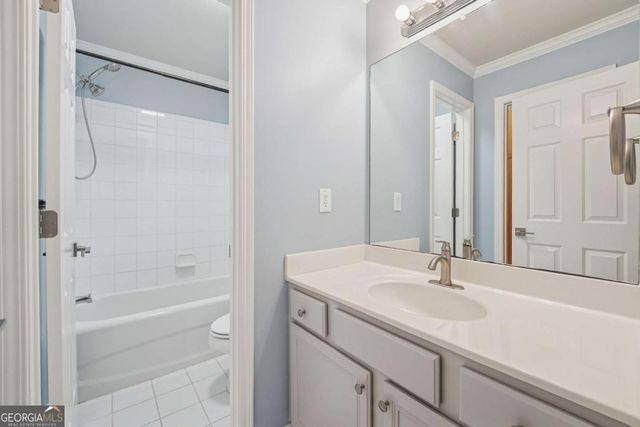 1602 Telfair Chase Way, Lawrenceville, GA 30043