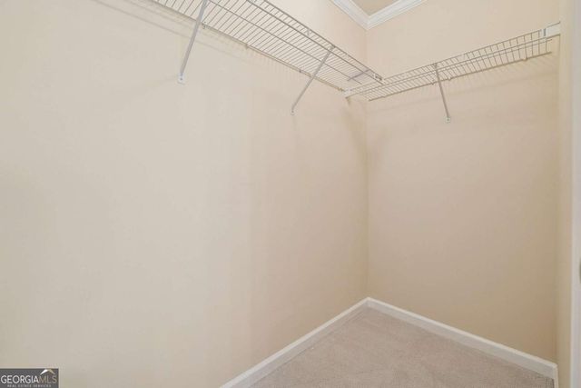 1602 Telfair Chase Way, Lawrenceville, GA 30043