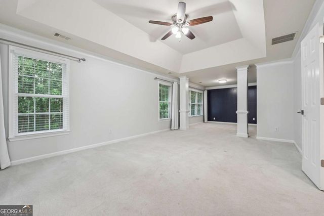 1602 Telfair Chase Way, Lawrenceville, GA 30043