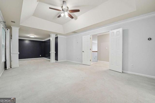 1602 Telfair Chase Way, Lawrenceville, GA 30043