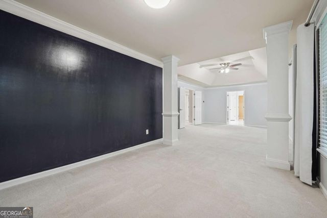 1602 Telfair Chase Way, Lawrenceville, GA 30043