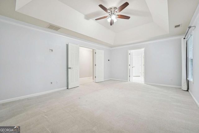 1602 Telfair Chase Way, Lawrenceville, GA 30043