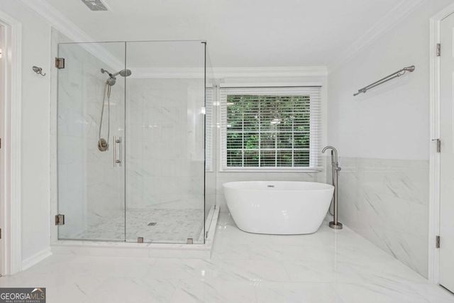 1602 Telfair Chase Way, Lawrenceville, GA 30043