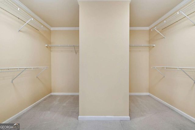 1602 Telfair Chase Way, Lawrenceville, GA 30043