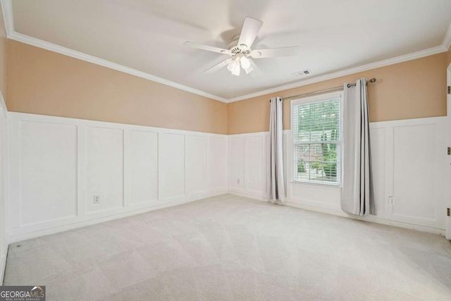 1602 Telfair Chase Way, Lawrenceville, GA 30043