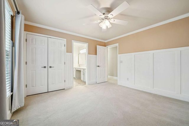 1602 Telfair Chase Way, Lawrenceville, GA 30043