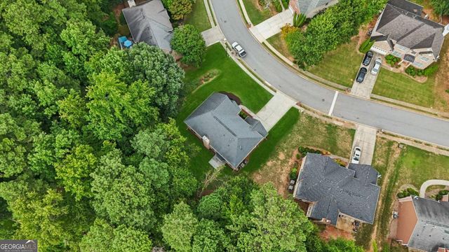 1602 Telfair Chase Way, Lawrenceville, GA 30043