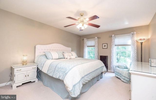 831 E CUB HUNT LN, West Chester, PA 19380
