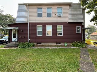 71 Oakland Avenue, New Britain, CT 06053