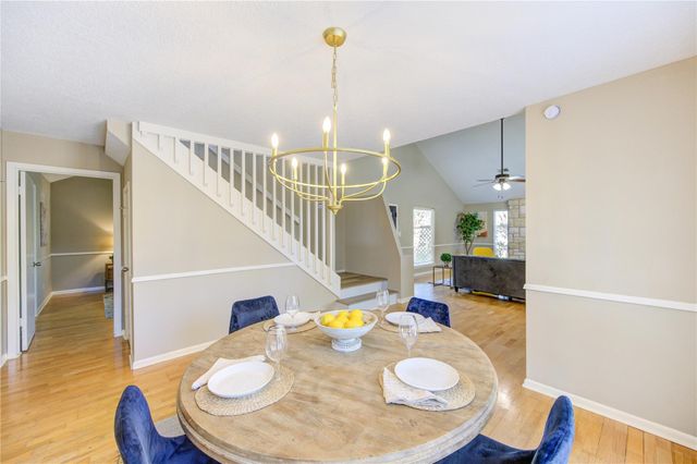 2238 Hickory Lawn Drive, Houston, TX 77077