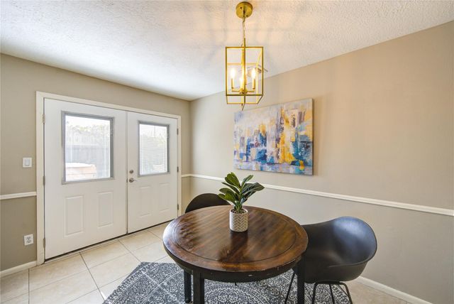 2238 Hickory Lawn Drive, Houston, TX 77077