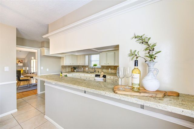 2238 Hickory Lawn Drive, Houston, TX 77077