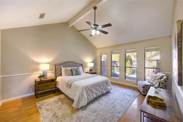 2238 Hickory Lawn Drive, Houston, TX 77077