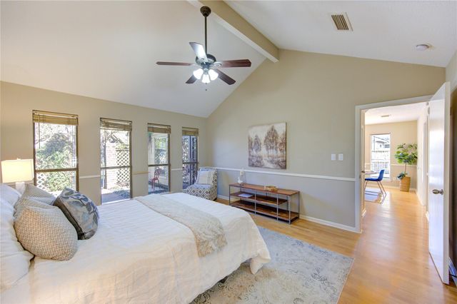 2238 Hickory Lawn Drive, Houston, TX 77077