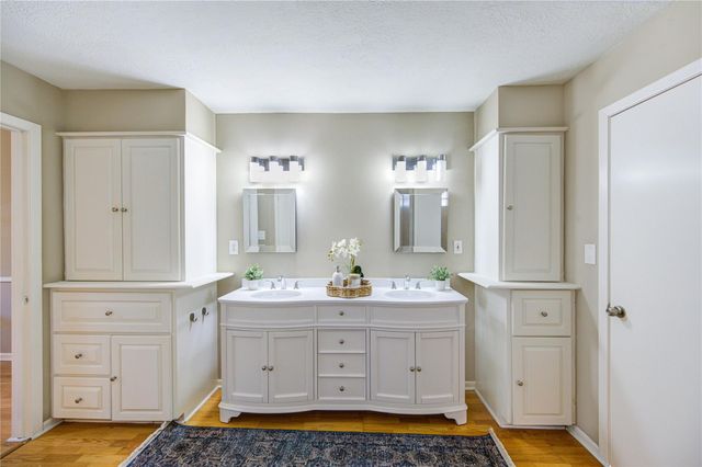 2238 Hickory Lawn Drive, Houston, TX 77077