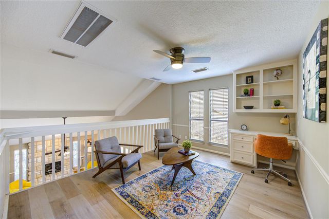 2238 Hickory Lawn Drive, Houston, TX 77077