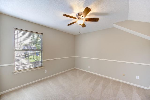 2238 Hickory Lawn Drive, Houston, TX 77077