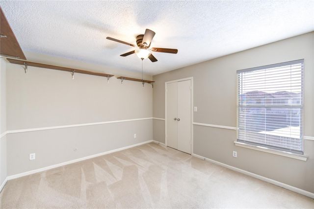 2238 Hickory Lawn Drive, Houston, TX 77077