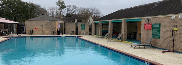 2238 Hickory Lawn Drive, Houston, TX 77077