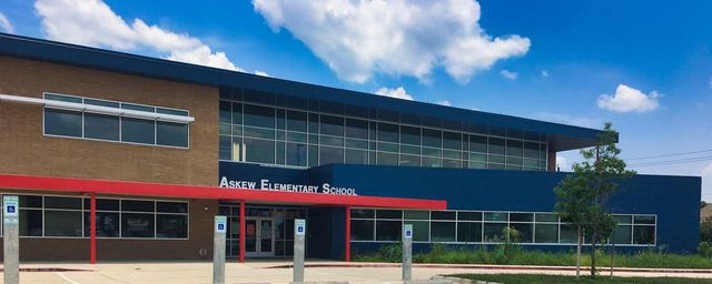 2238 Hickory Lawn Drive, Houston, TX 77077