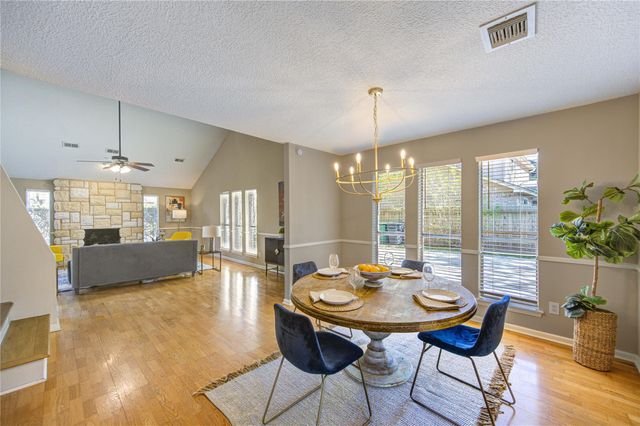 2238 Hickory Lawn Drive, Houston, TX 77077